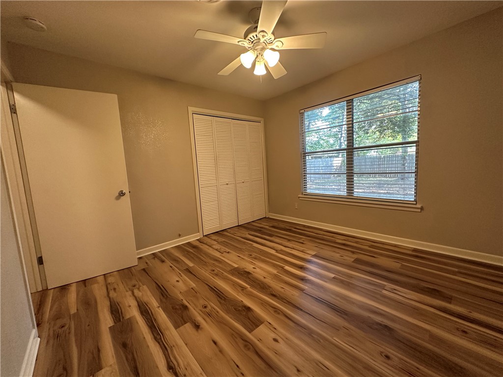 118 7th St Property Photo 18
