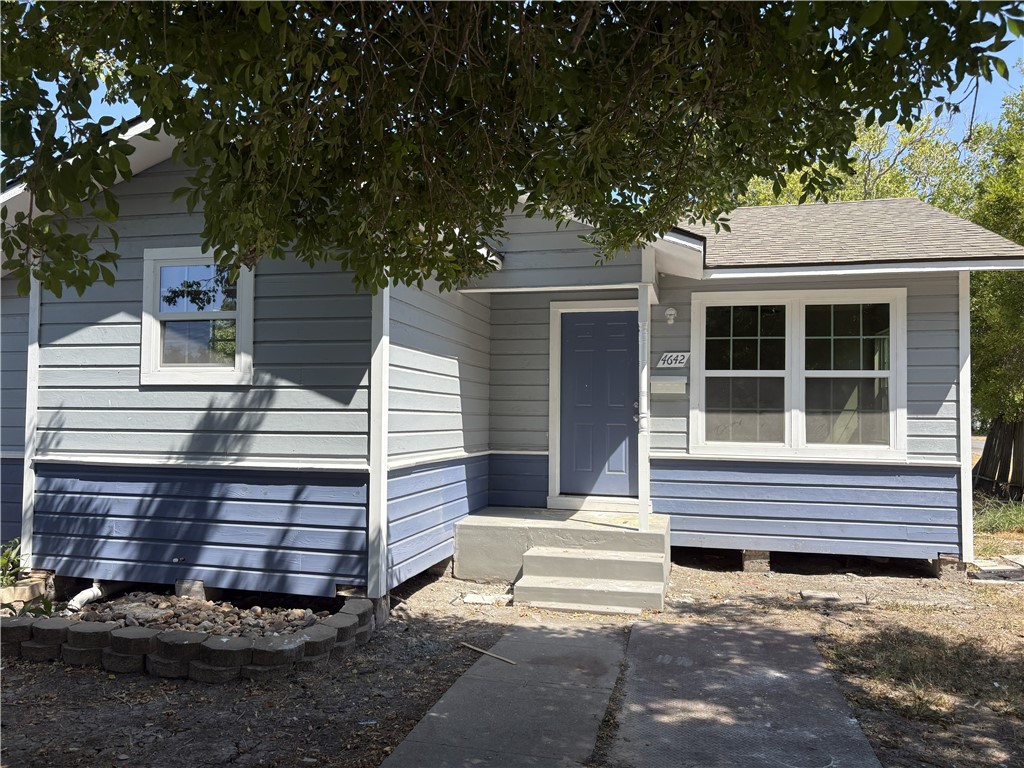 4642 Nesbitt Dr Property Photo 1
