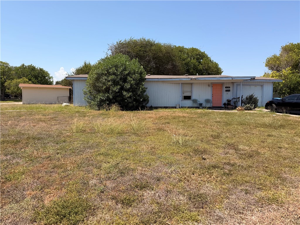 115 Magnolia Pl Property Photo 1