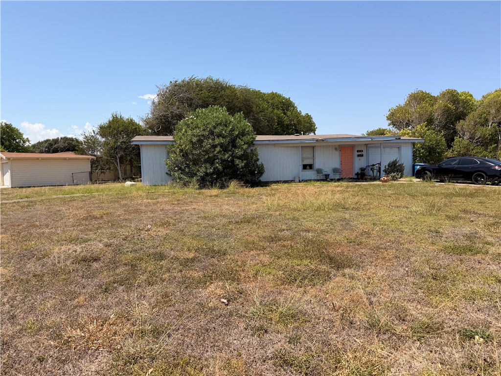 115 Magnolia Pl Property Photo 2