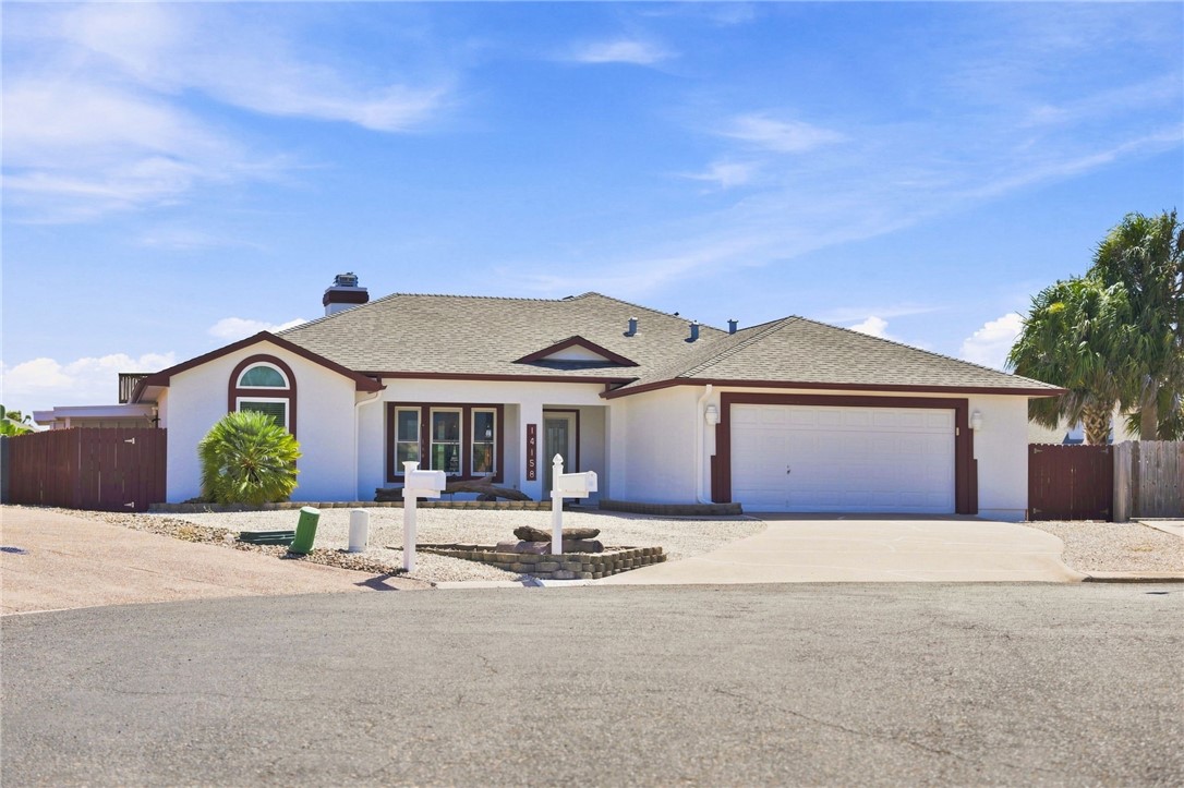 14158 Atascadera Ave Property Photo 1