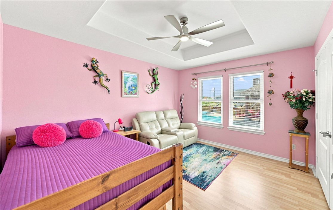 14158 Atascadera Ave Property Photo 14