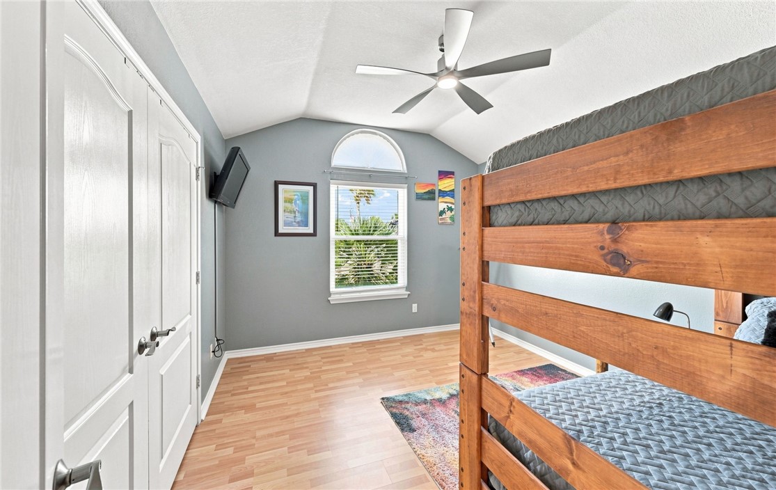 14158 Atascadera Ave Property Photo 15