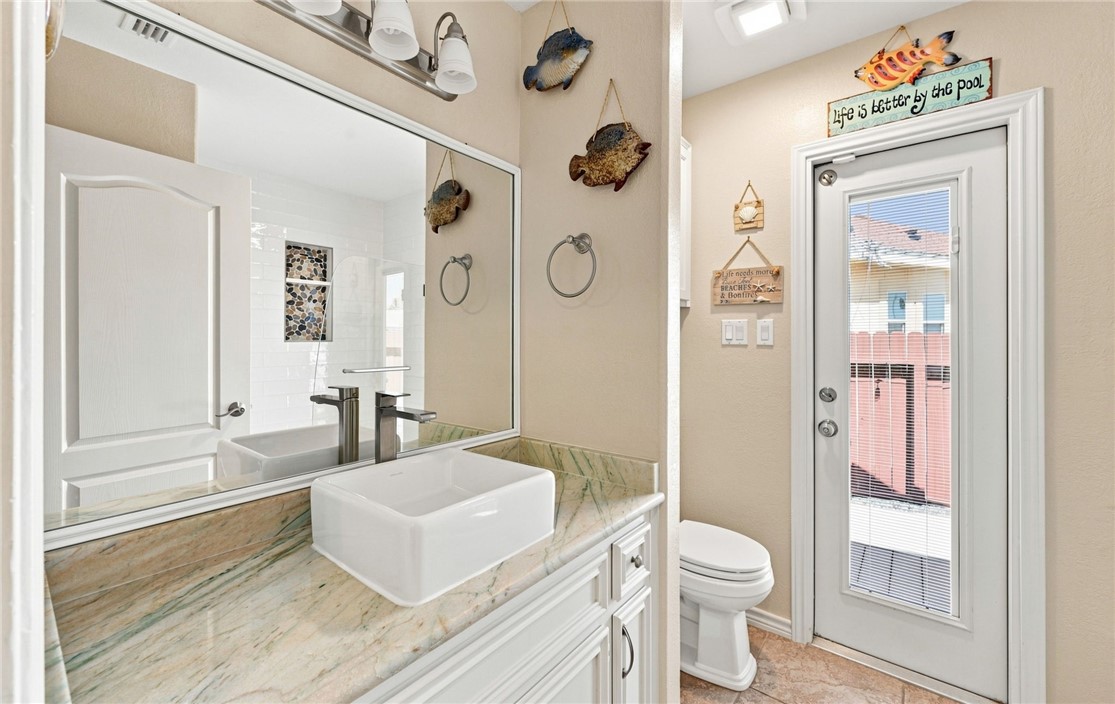 14158 Atascadera Ave Property Photo 16