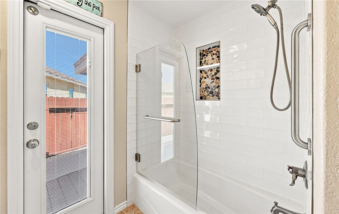 14158 Atascadera Ave Property Photo 17