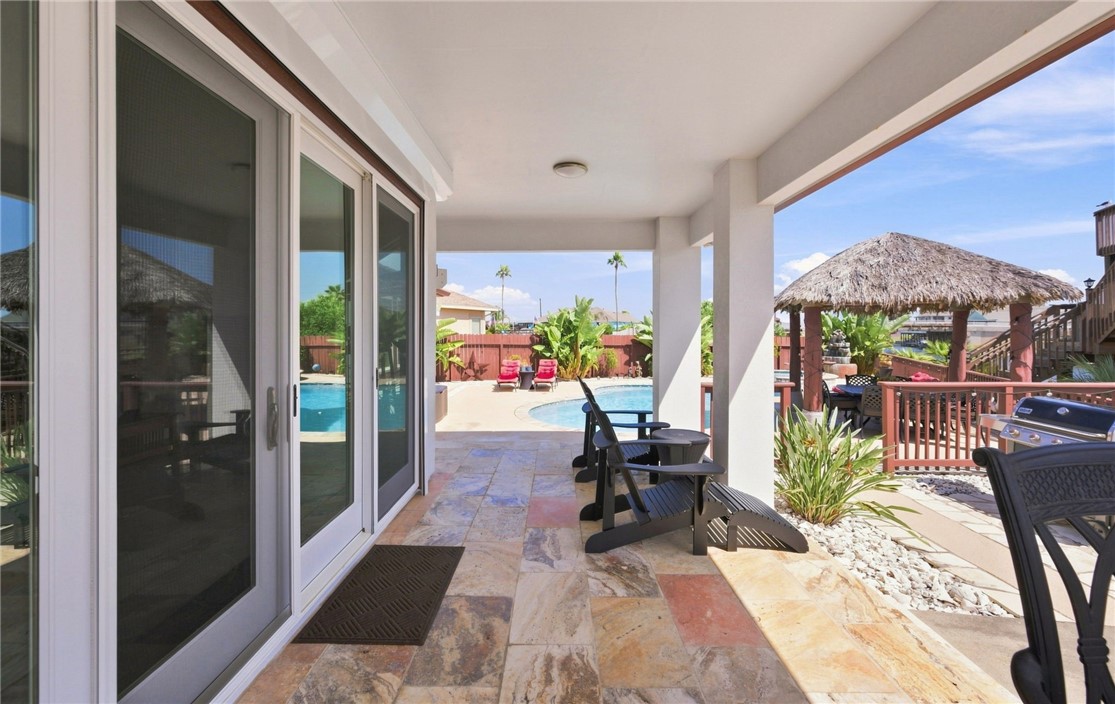 14158 Atascadera Ave Property Photo 18