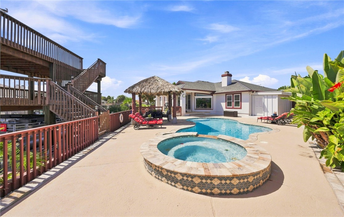 14158 Atascadera Ave Property Photo 20