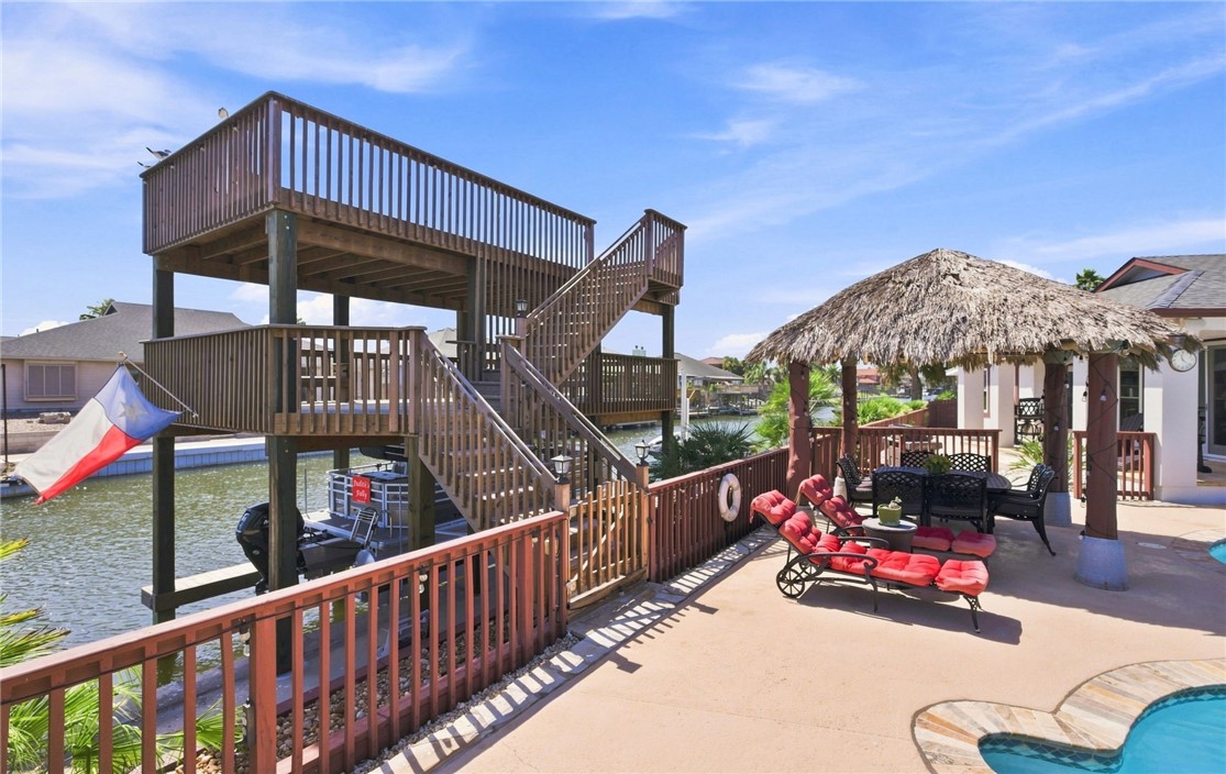 14158 Atascadera Ave Property Photo 21