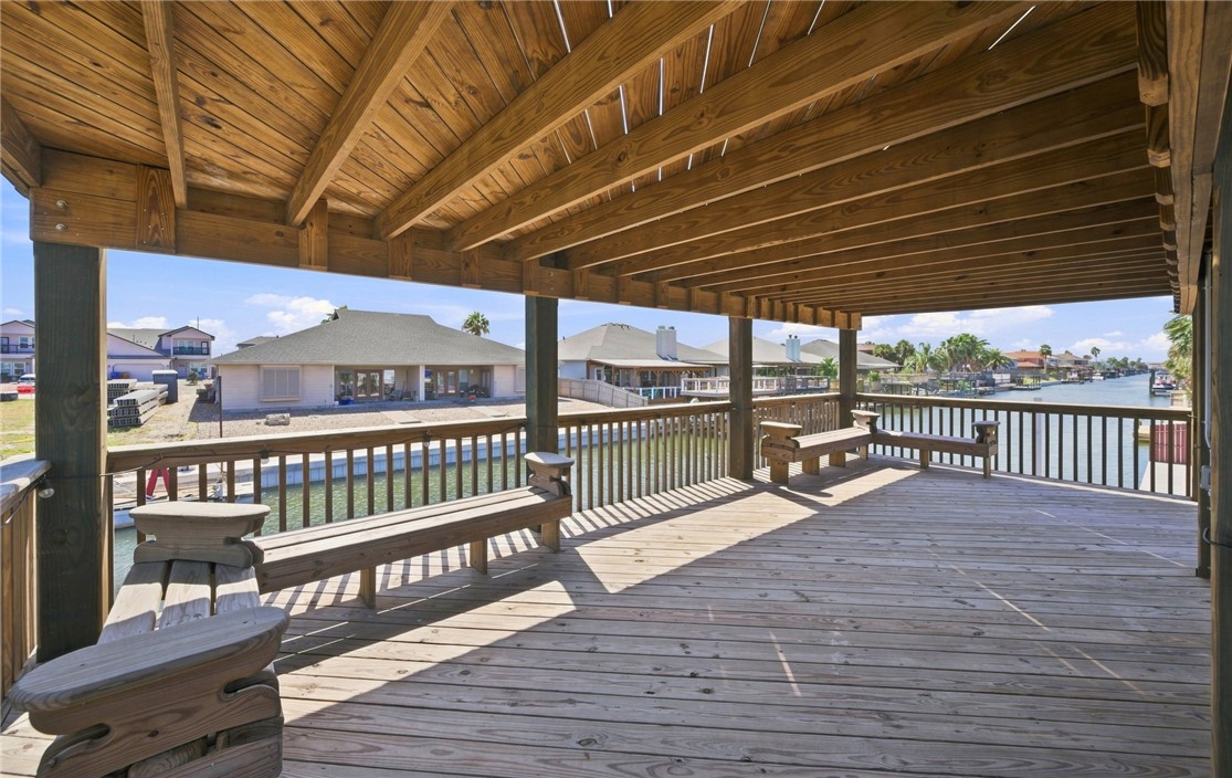 14158 Atascadera Ave Property Photo 22