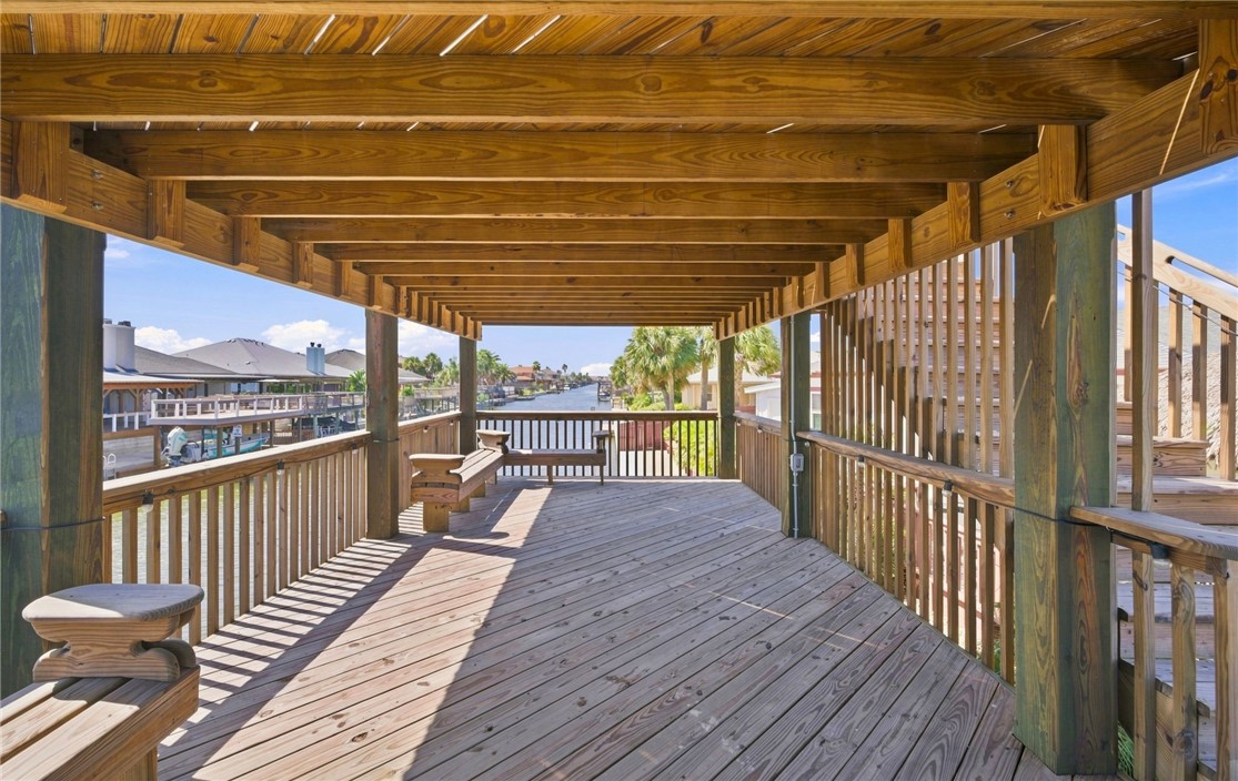 14158 Atascadera Ave Property Photo 23