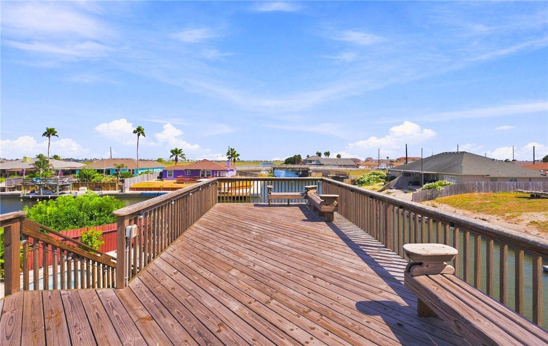 14158 Atascadera Ave Property Photo 25