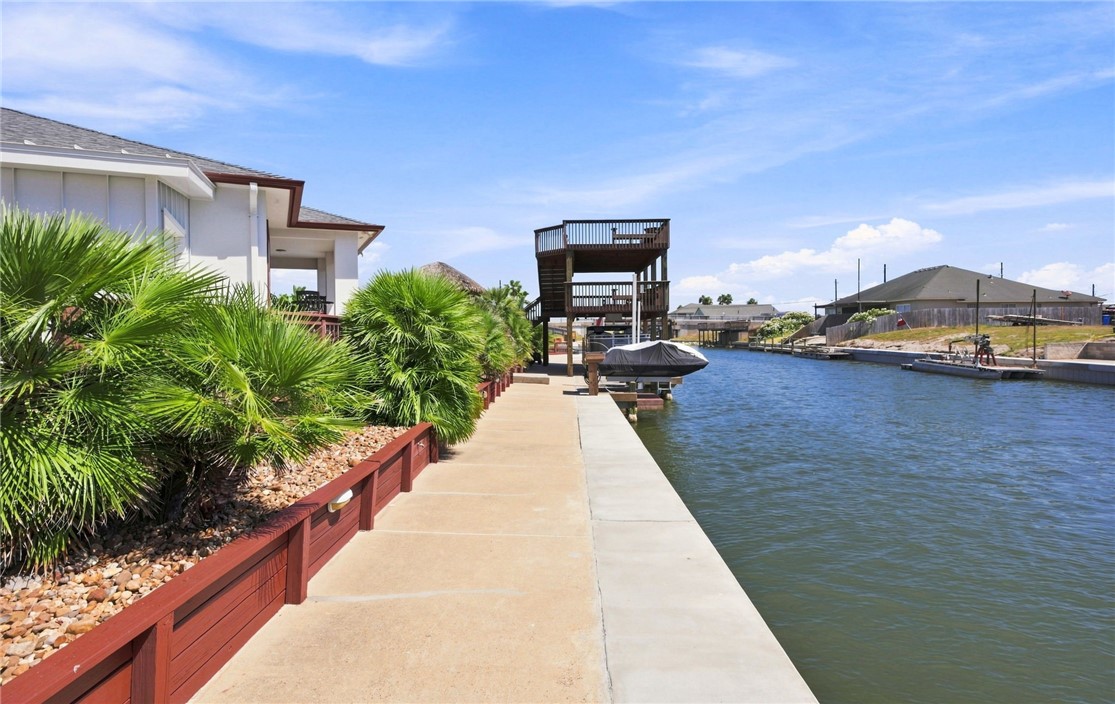 14158 Atascadera Ave Property Photo 26