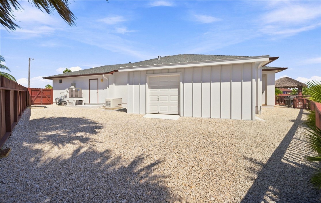 14158 Atascadera Ave Property Photo 27