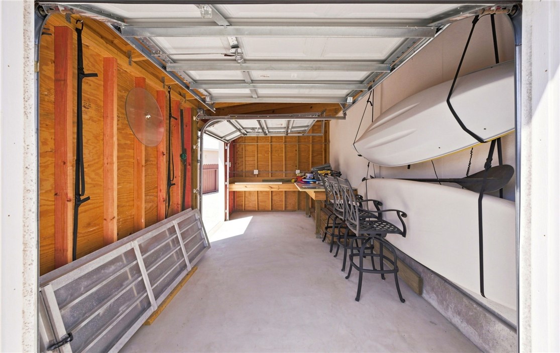 14158 Atascadera Ave Property Photo 28