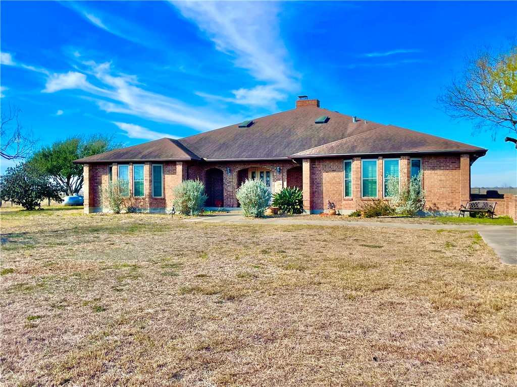 2063 Fm 892 Property Photo 1