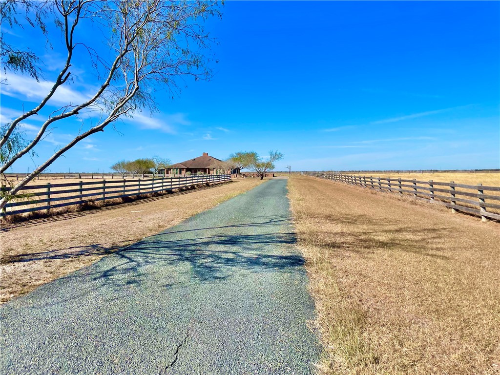 2063 Fm 892 Property Photo 2