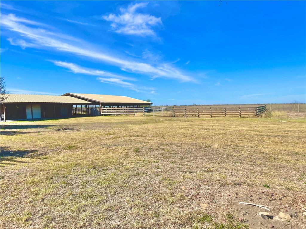 2063 Fm 892 Property Photo 3