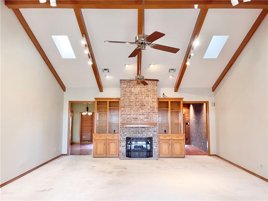 2063 Fm 892 Property Photo 5