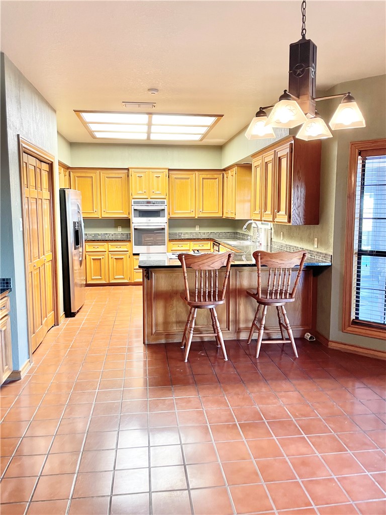 2063 Fm 892 Property Photo 6