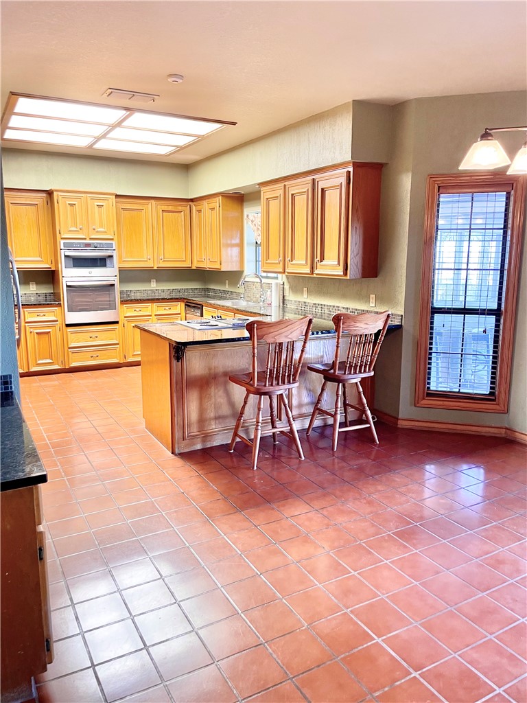 2063 Fm 892 Property Photo 7