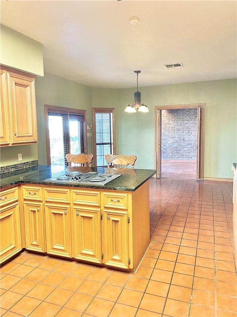 2063 Fm 892 Property Photo 8