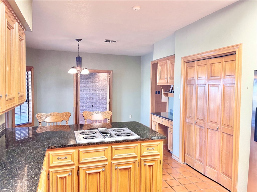 2063 Fm 892 Property Photo 9