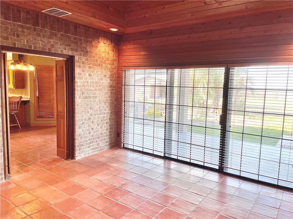 2063 Fm 892 Property Photo 11