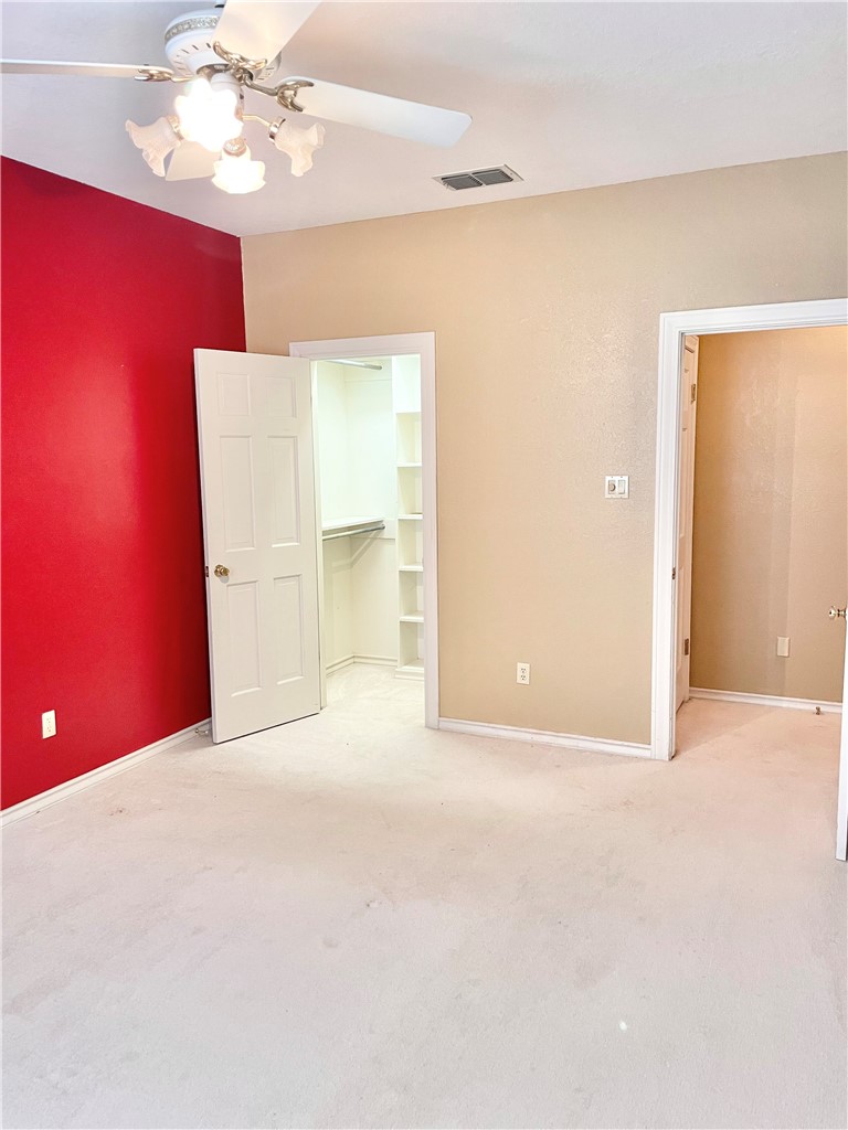 2063 Fm 892 Property Photo 12