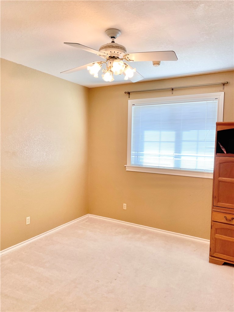 2063 Fm 892 Property Photo 13