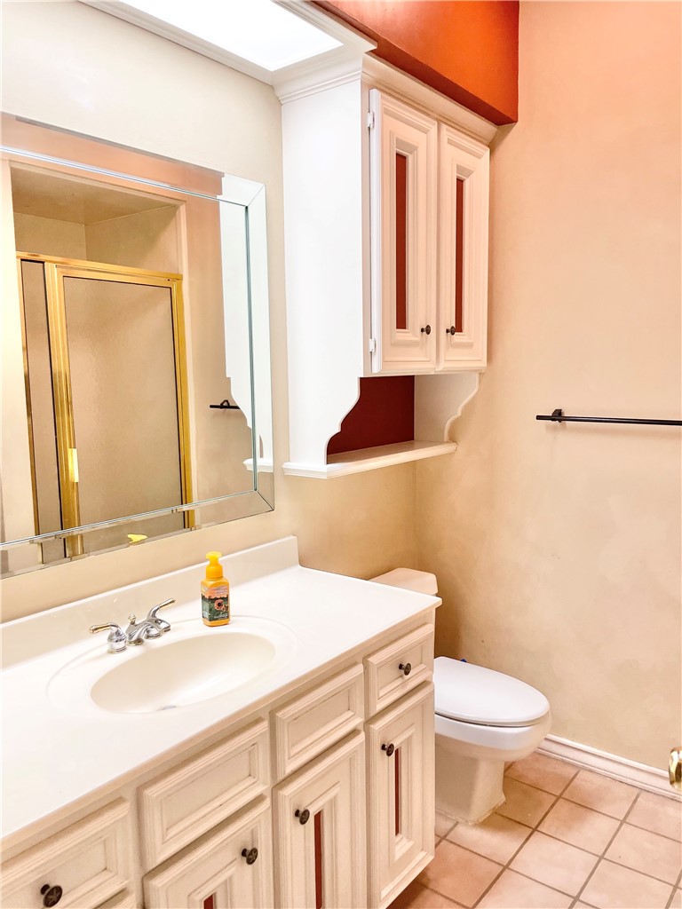 2063 Fm 892 Property Photo 14