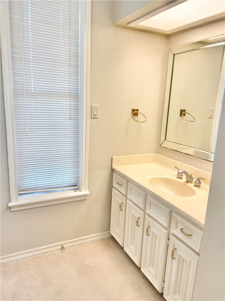2063 Fm 892 Property Photo 16