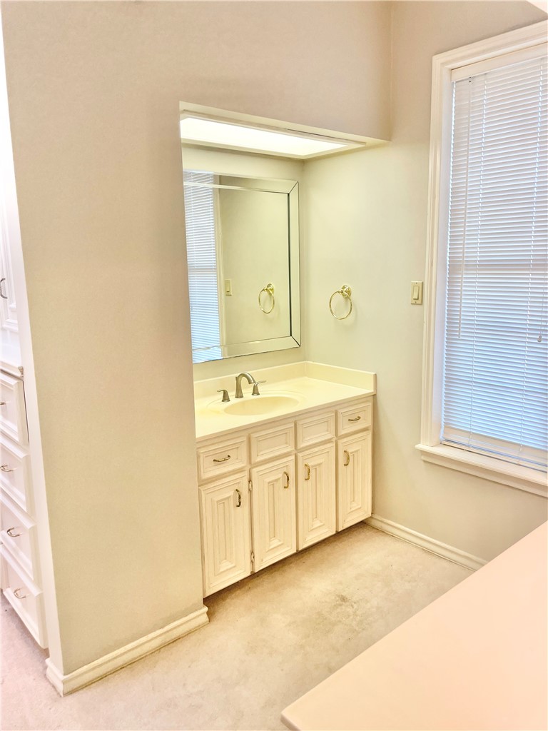 2063 Fm 892 Property Photo 17