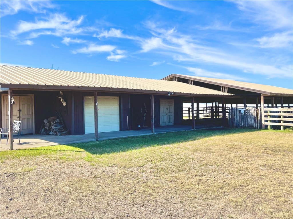 2063 Fm 892 Property Photo 21
