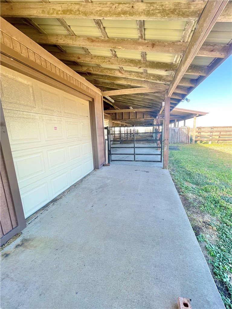 2063 Fm 892 Property Photo 22
