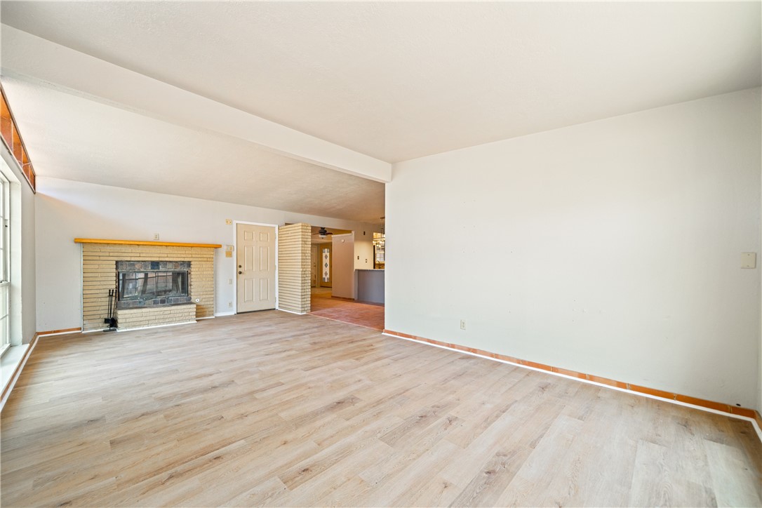 722 Santa Anita Dr Property Photo 5