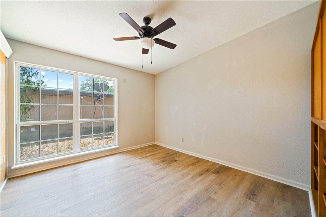 722 Santa Anita Dr Property Photo 21