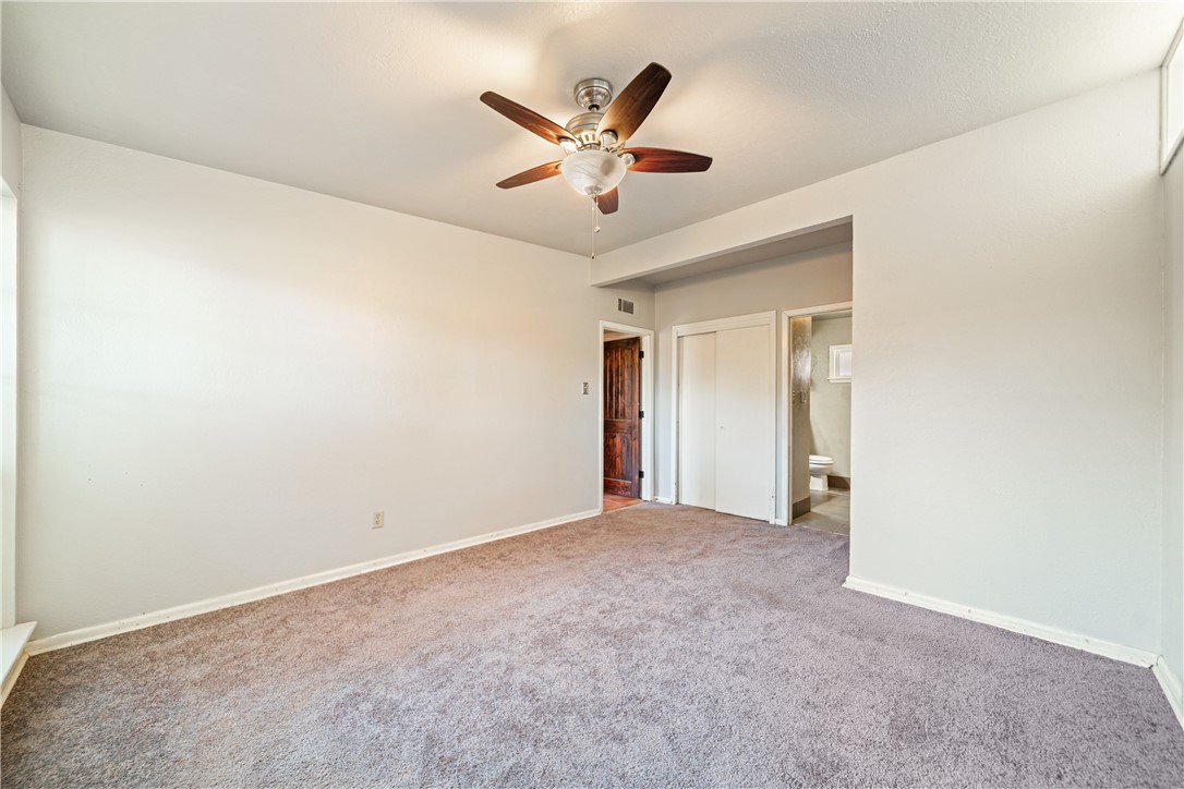 722 Santa Anita Dr Property Photo 27