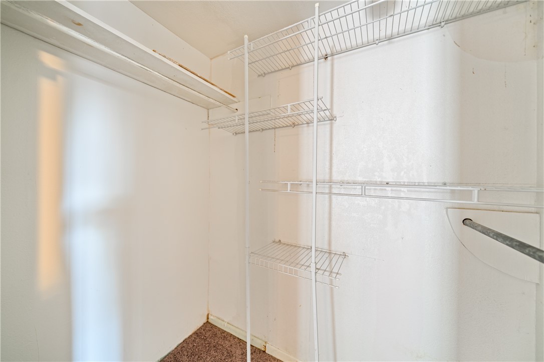 722 Santa Anita Dr Property Photo 28