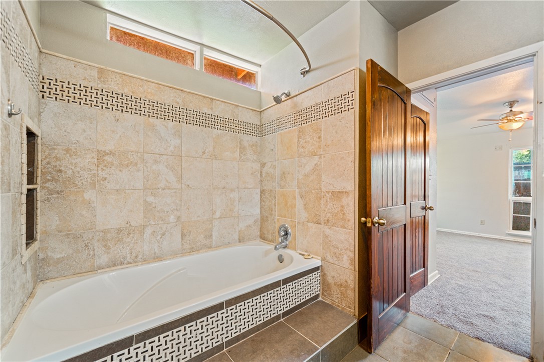 722 Santa Anita Dr Property Photo 30