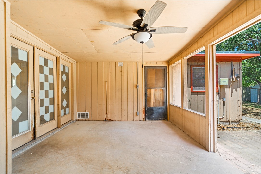 722 Santa Anita Dr Property Photo 33