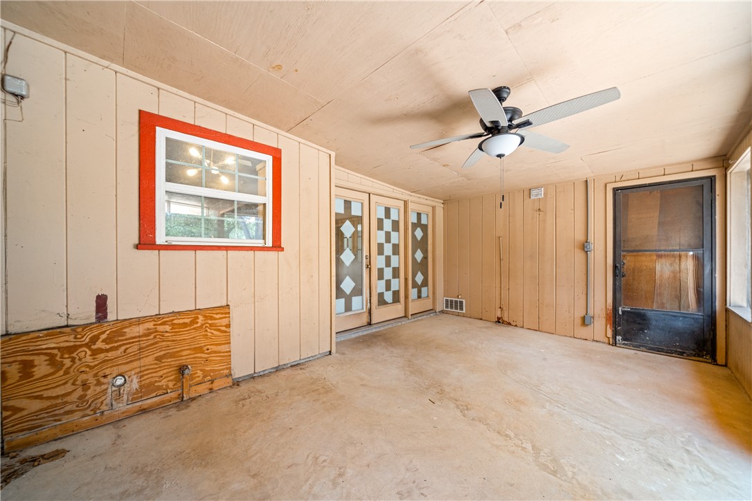 722 Santa Anita Dr Property Photo 34