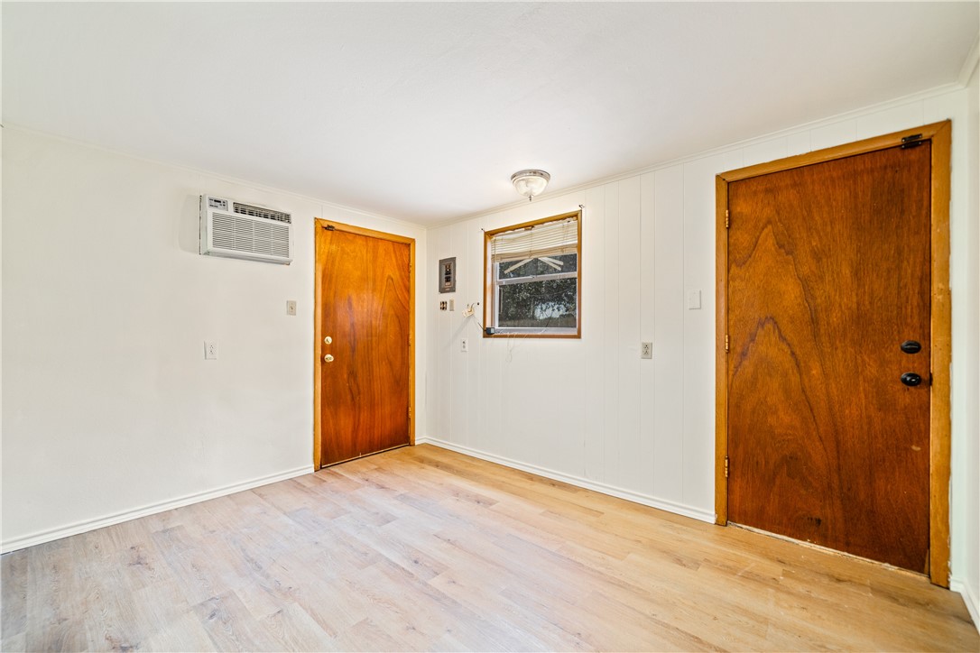 722 Santa Anita Dr Property Photo 35