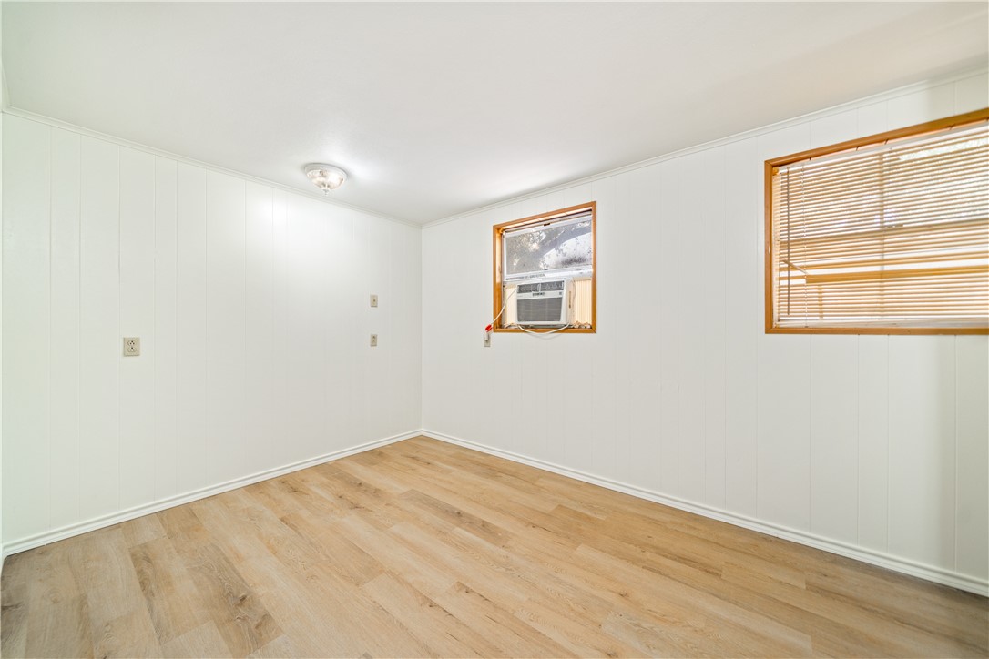 722 Santa Anita Dr Property Photo 37