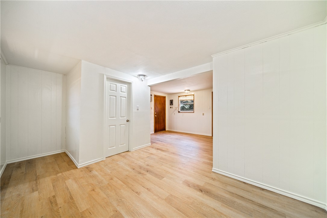 722 Santa Anita Dr Property Photo 38