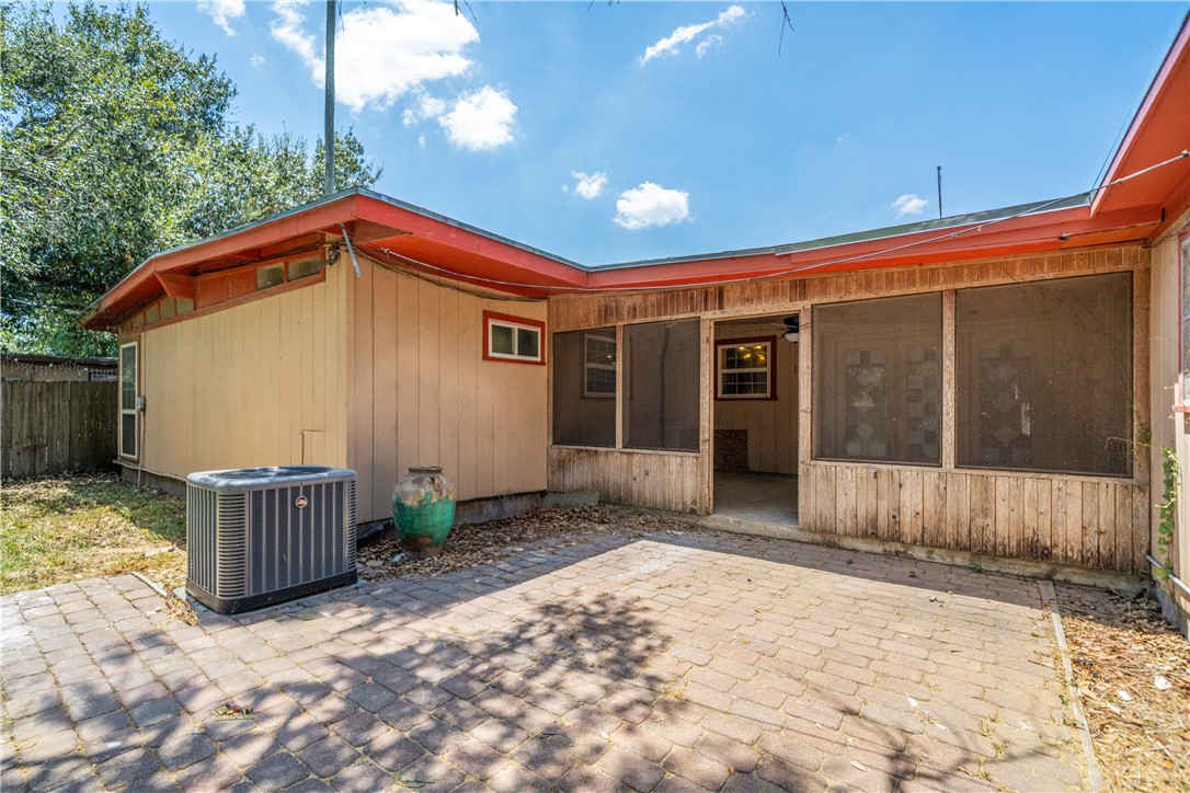 722 Santa Anita Dr Property Photo 42