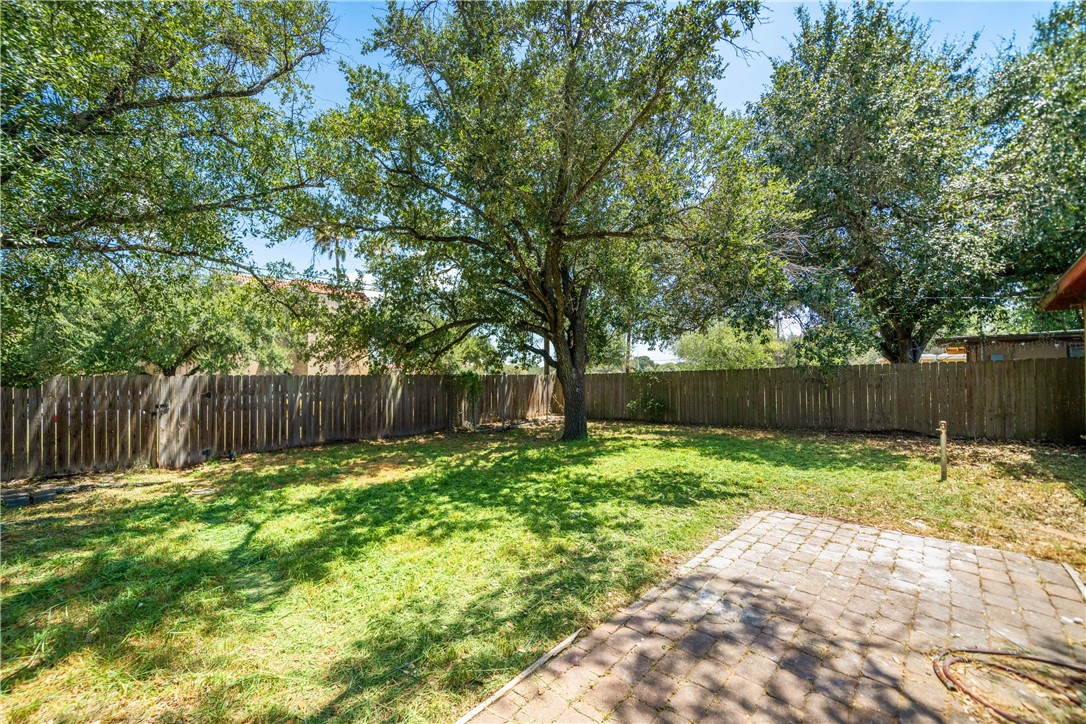 722 Santa Anita Dr Property Photo 43