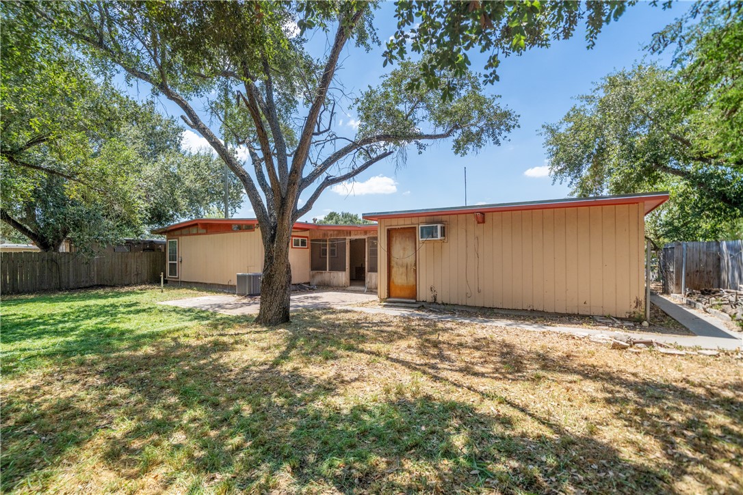 722 Santa Anita Dr Property Photo 45