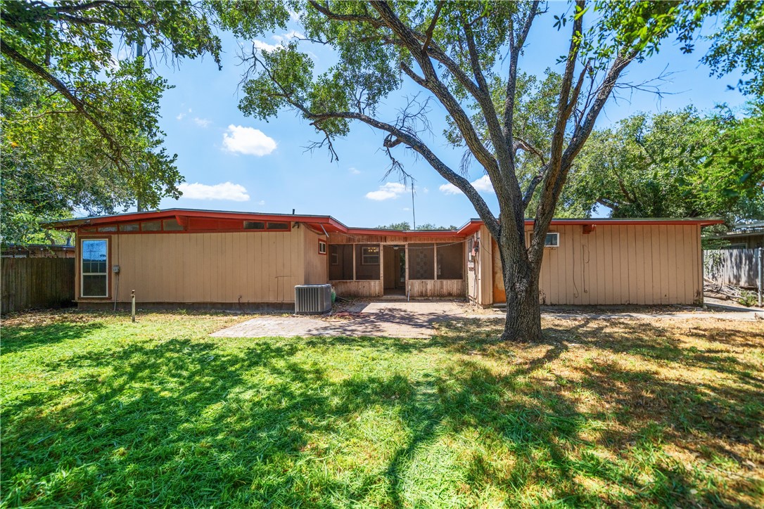 722 Santa Anita Dr Property Photo 46