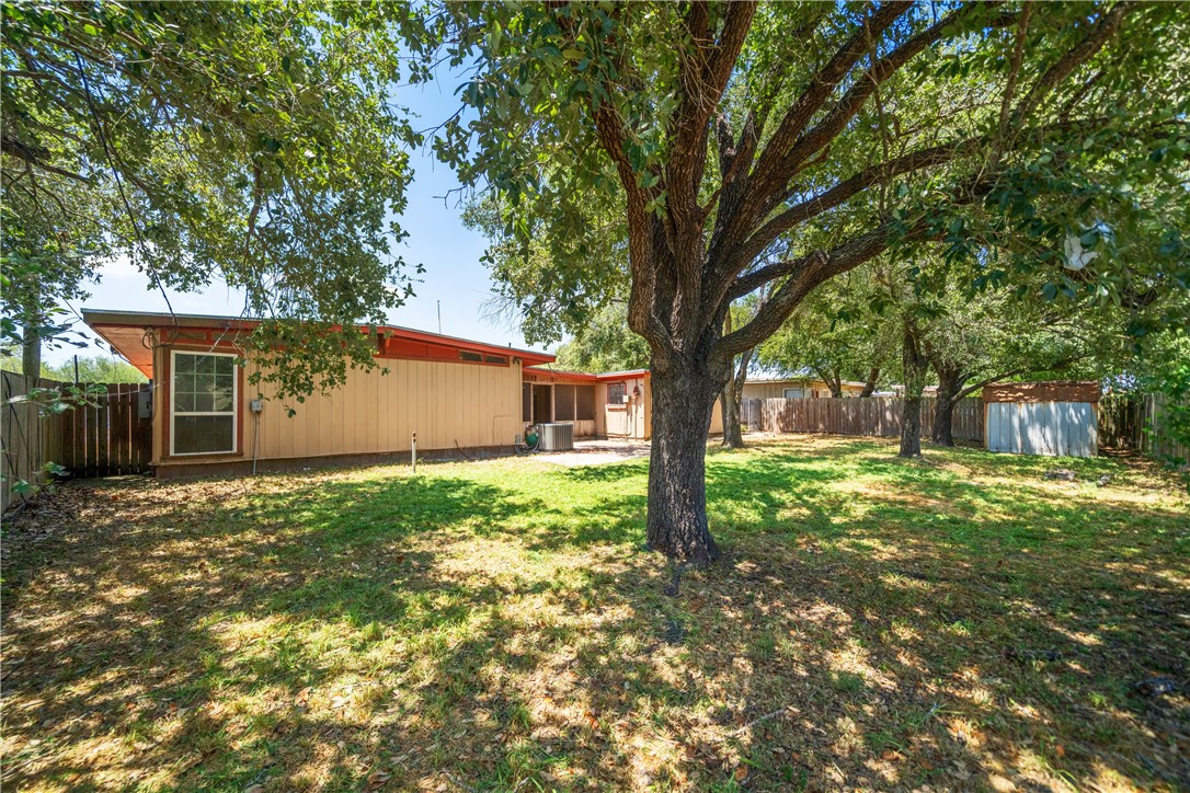 722 Santa Anita Dr Property Photo 47