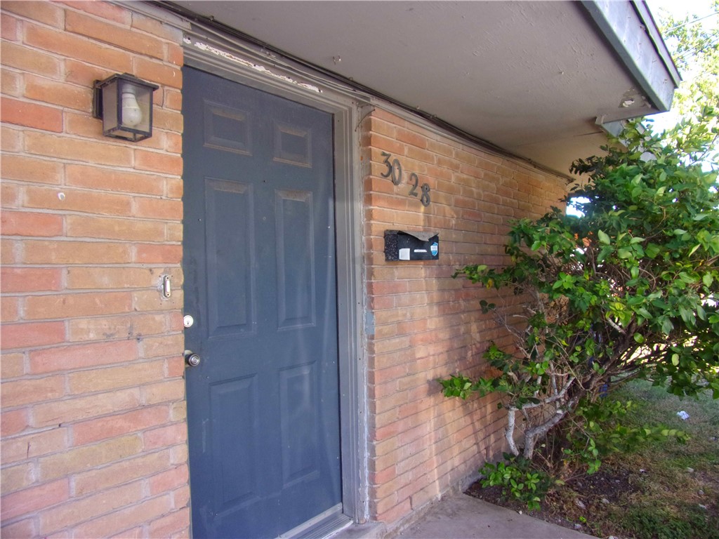 3028 Sunnybrook Property Photo 1